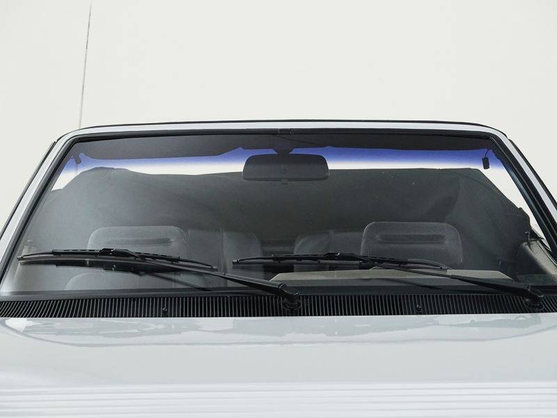 Ferrari Mondial 3.2 - 4