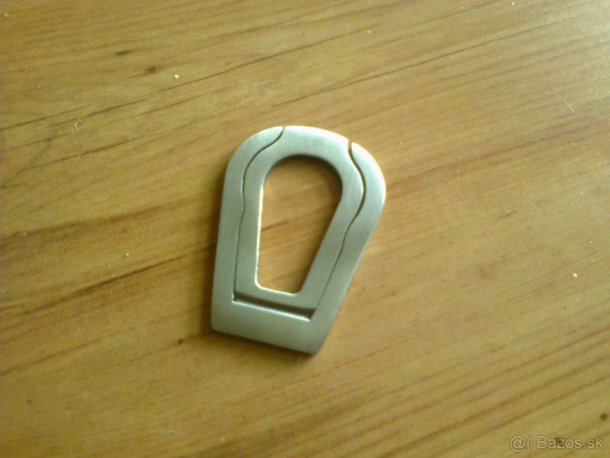 stojanček na zapálenú cigaru - 4