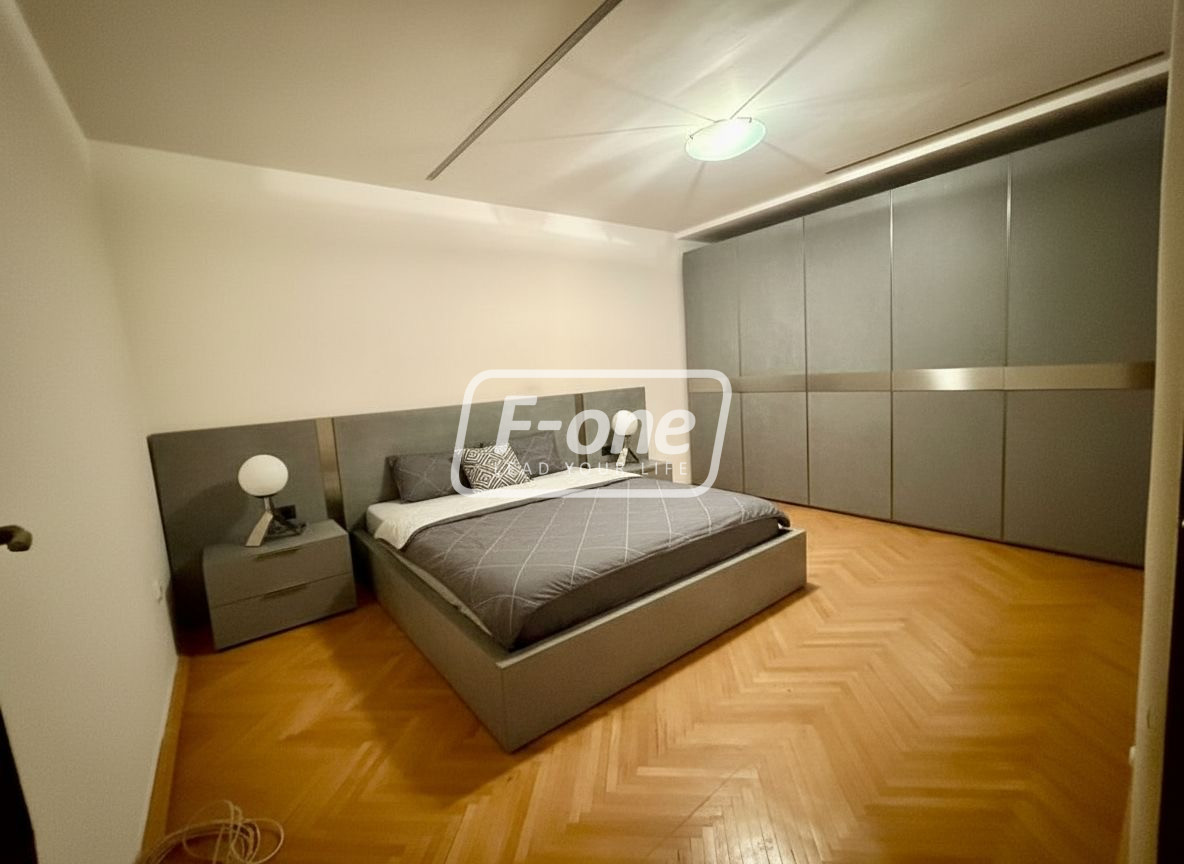 Predaj | 2 izbový byt - Bratislava - Petržalka, Vranovská - 4