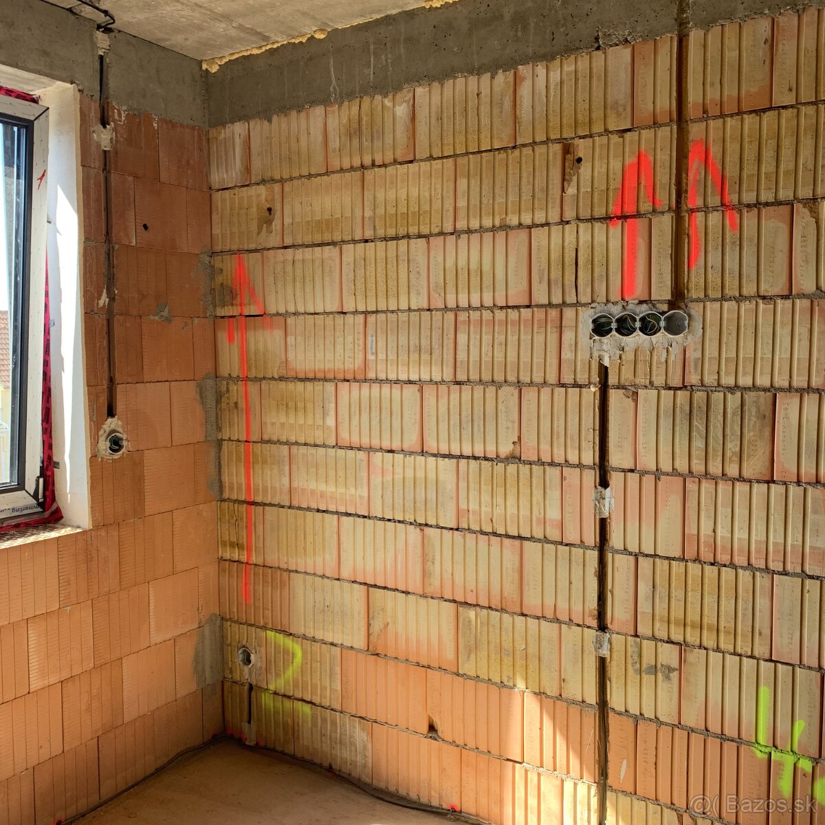 Spoľahlivý a cenovo dostupný elektrikár - 4