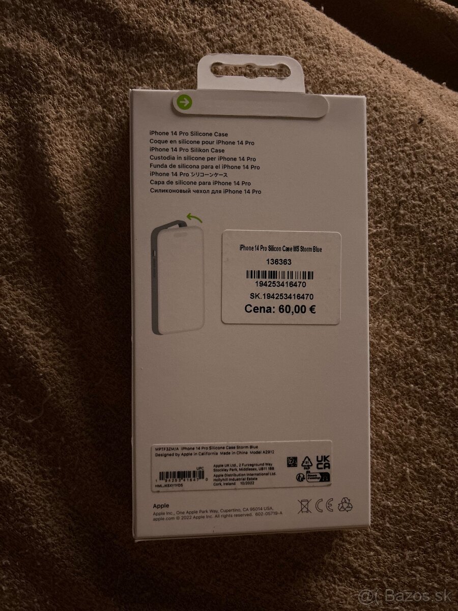 iPhone 14 pro kryty - 4
