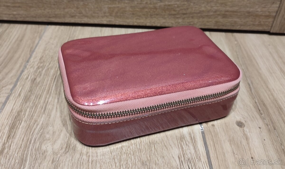 Retro masážny prístroj Ites 1972 - 4