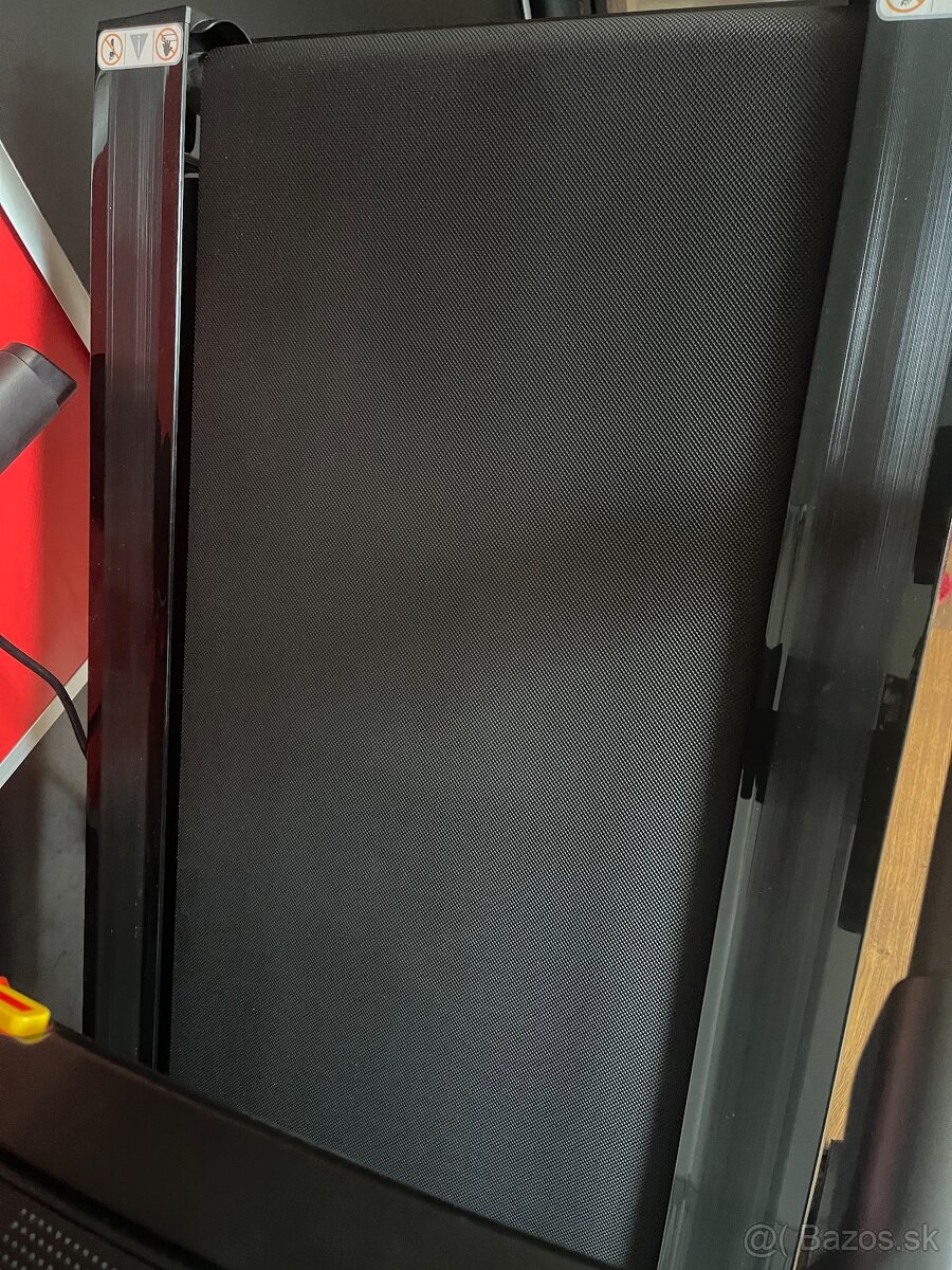 Bežecký pás Trinfit Gara T 200 - 4