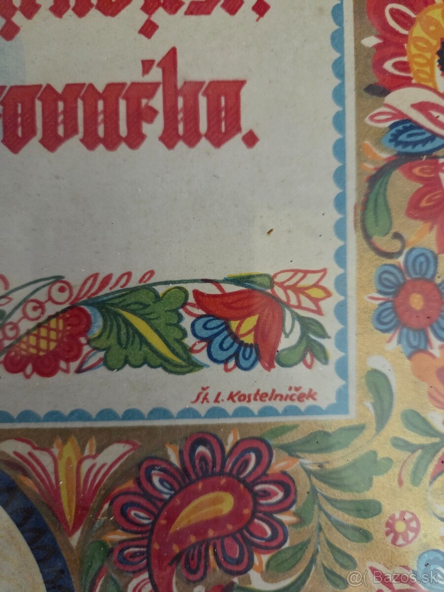 Štefan Leonard Kostelníček - 4