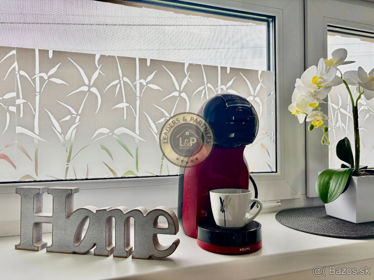 Prenájom domu v Mojmírovciach - 4