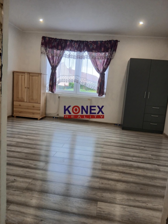 Roďiny dom V Obci Soľňička okres Trebišov - 4