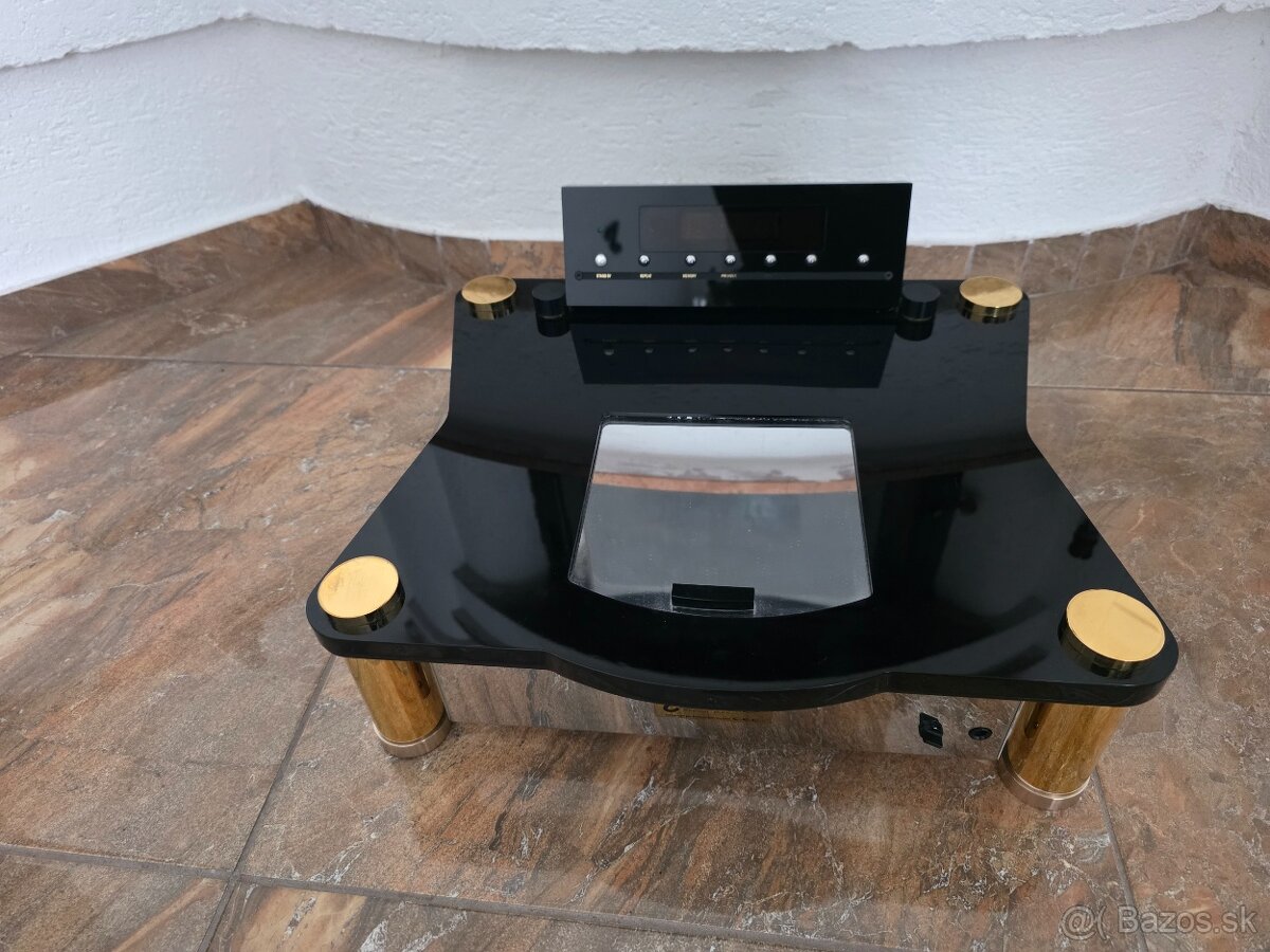 Audiomeca Evolution 3 SE - 4