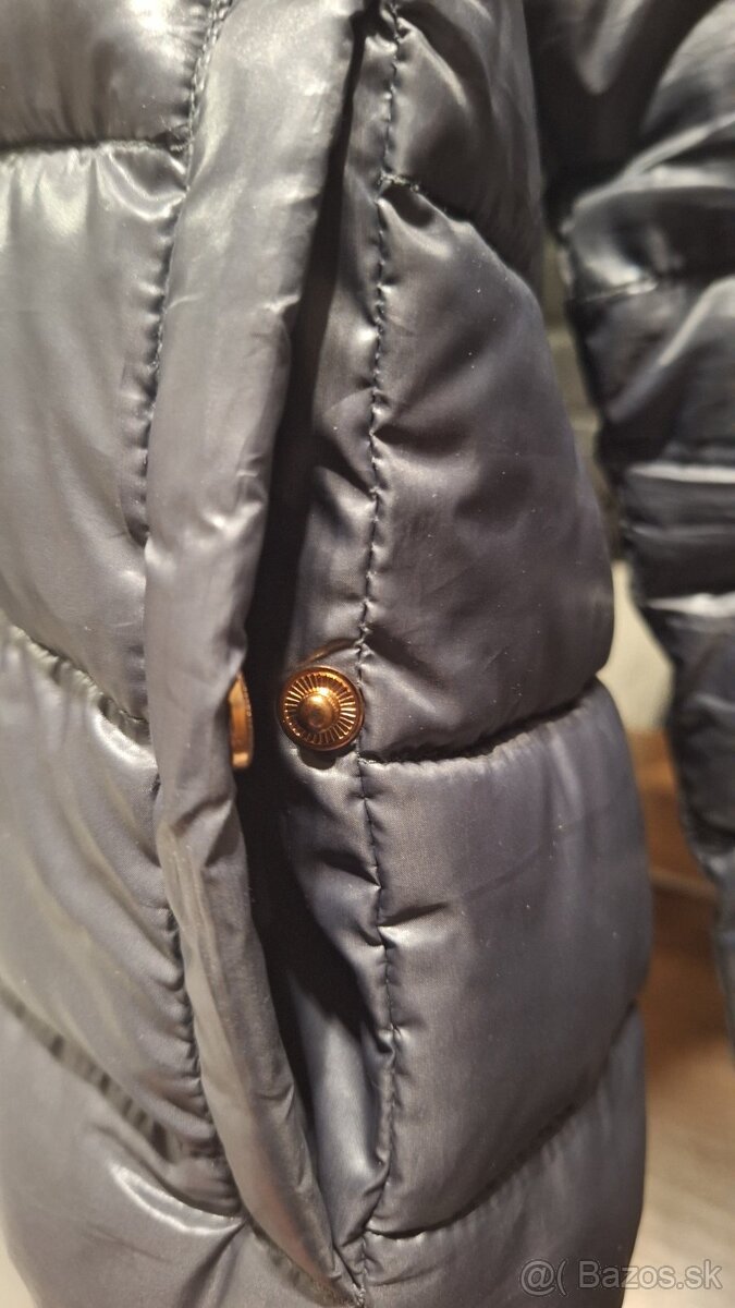 Bunda Terranova XL - 4