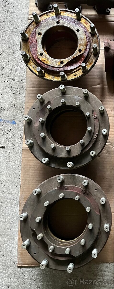 Tatra 148 nove diely - 4