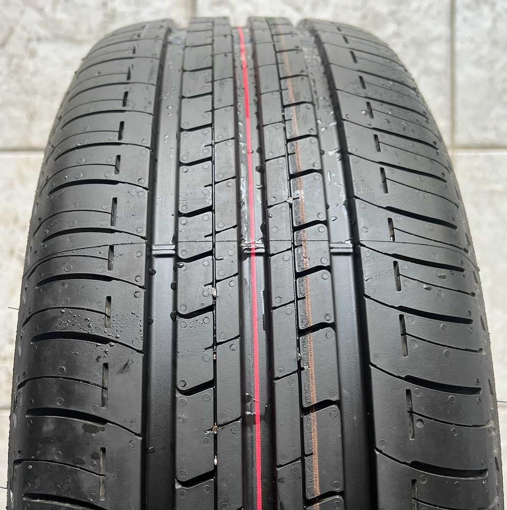 Bridgestone Ecopia EP150 195/55 R16 87 V - 4