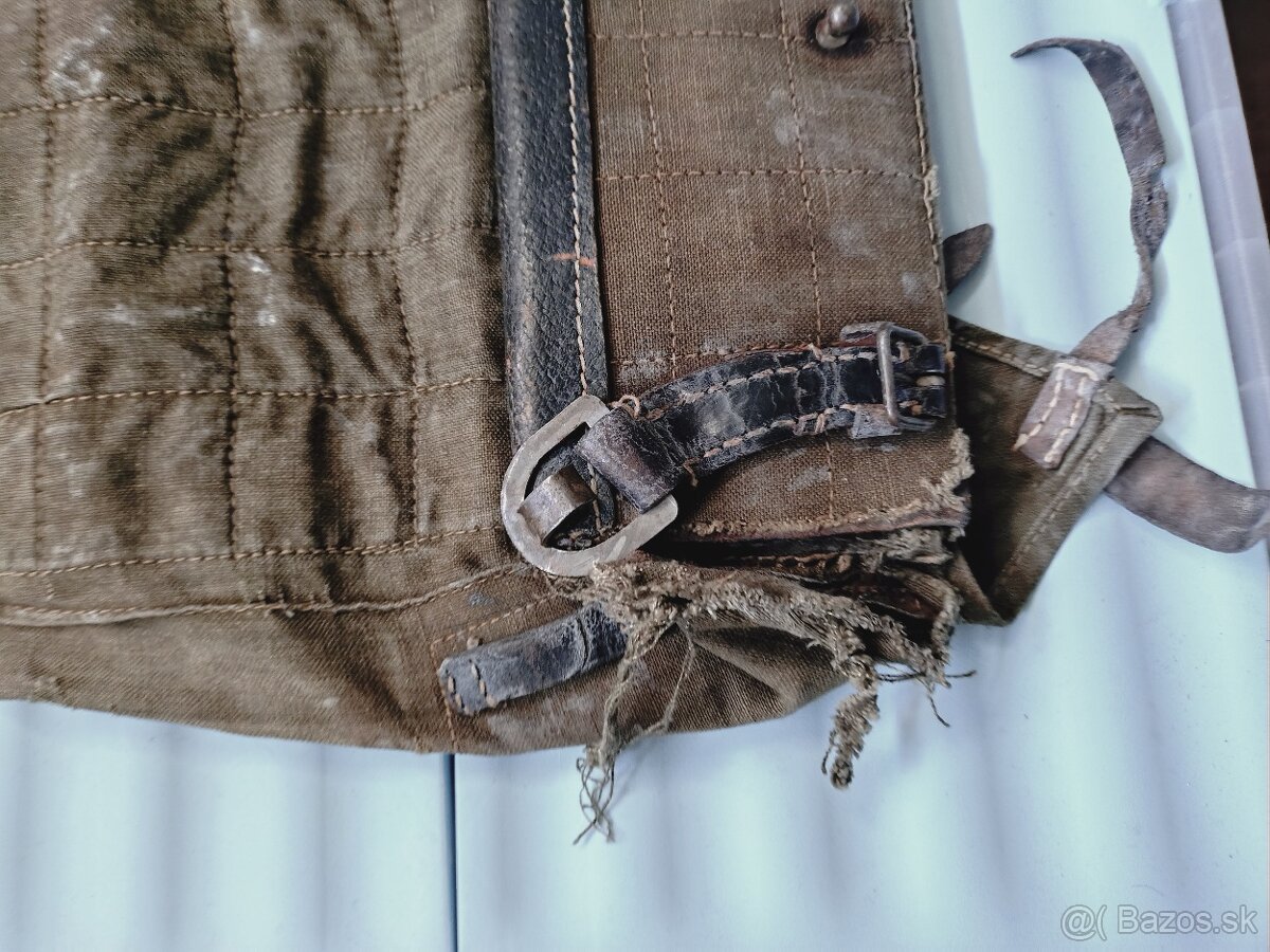 Krabica s vistroj - 4