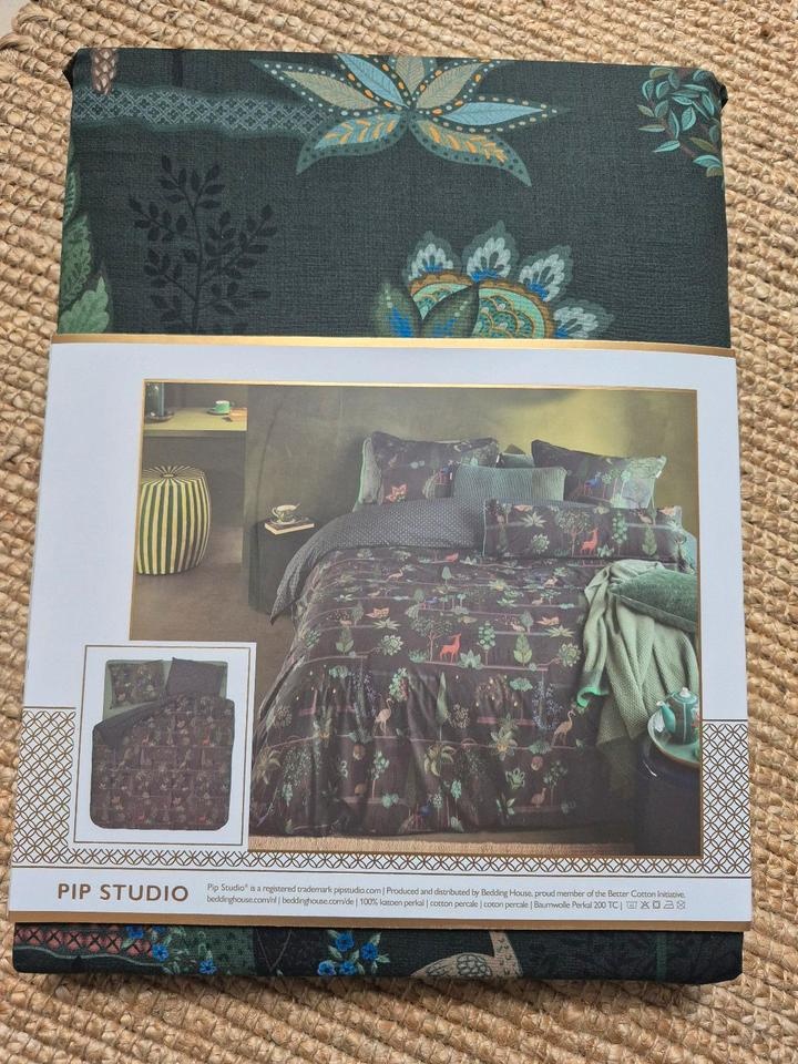 2 x obliečky pip studio - 4