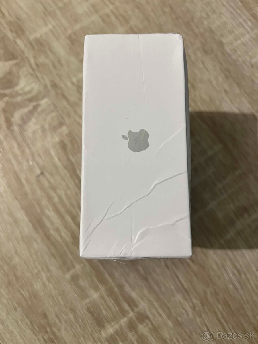 Apple airpods pro 3 - 4