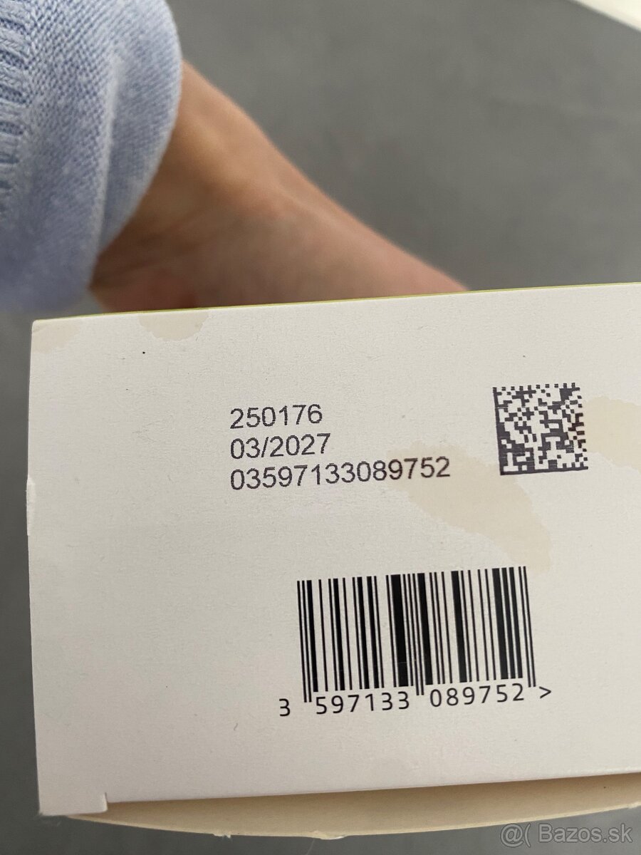 Granule Royal canin Renal - 4