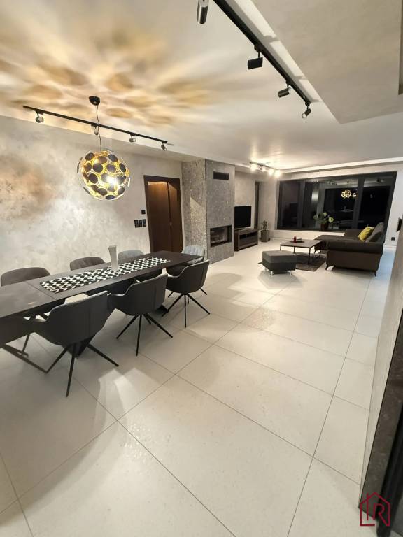 Rodinný dom, Prešov, nádherný výhľad, pri lese - 4