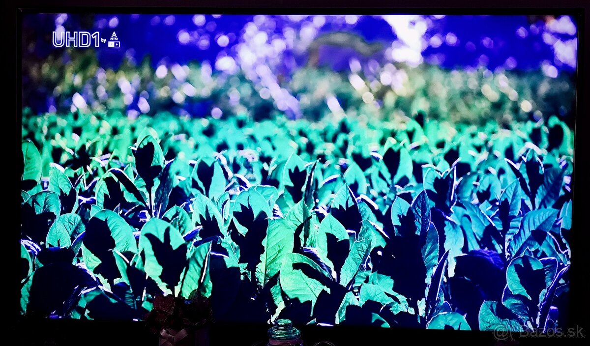 LG Smart 75UM7600PLB - 4