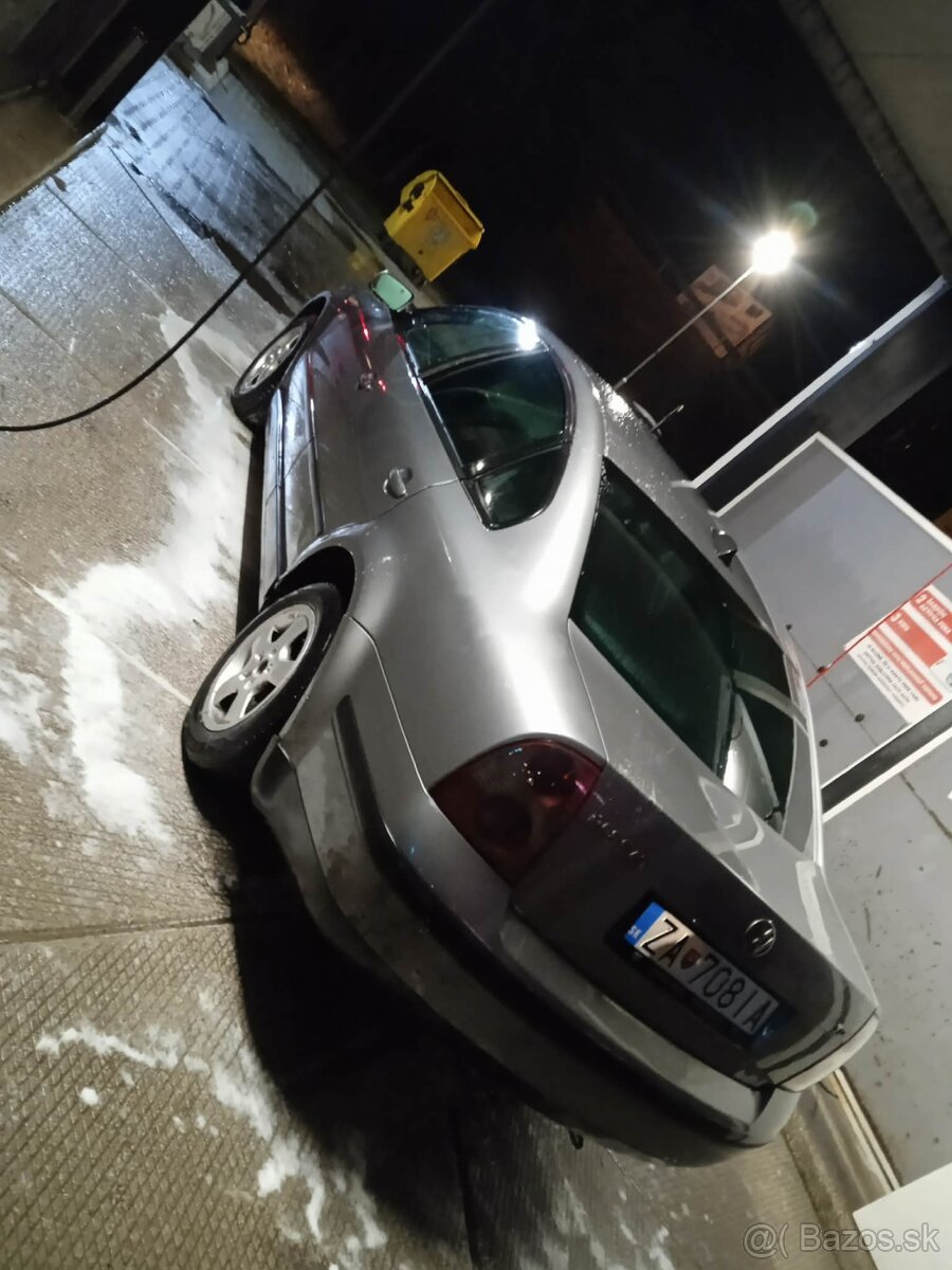 Predám /Vymením - 4