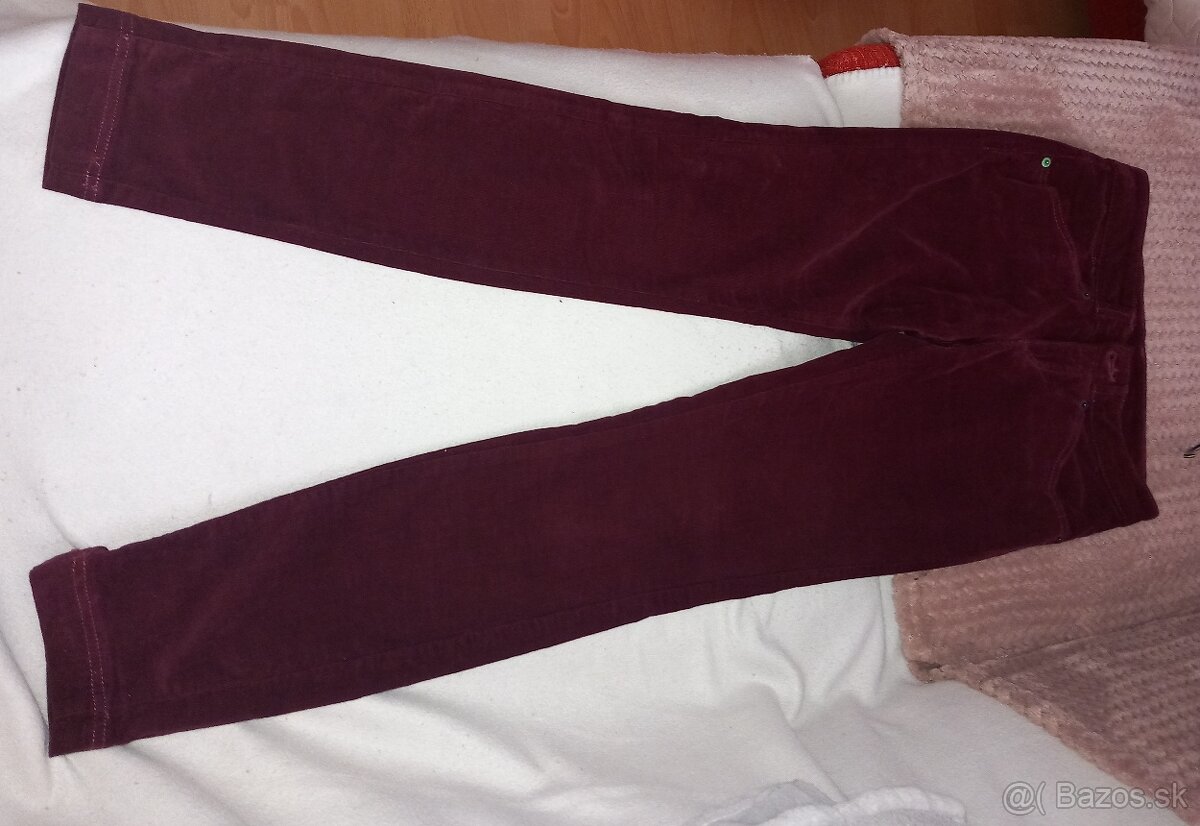 nohavice - 4