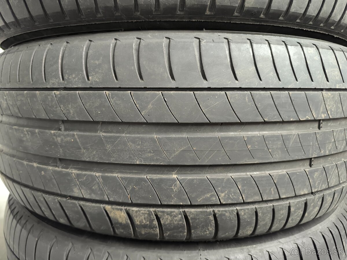 225/60R17 99Y Letné - 4