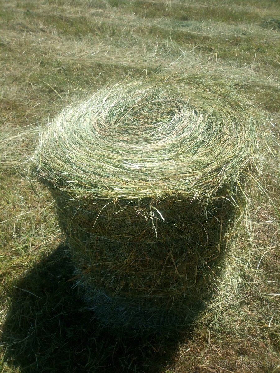 Balikovač, lis 870 - 4