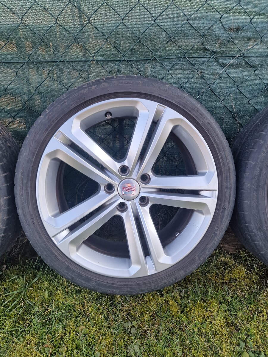 ✅️ Volkswagen Mallory ❌️ - 4