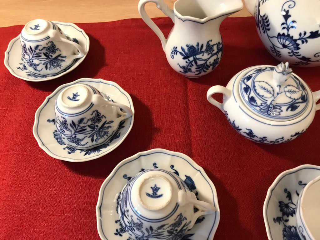 kavova mocca suprava original cibulak - 4