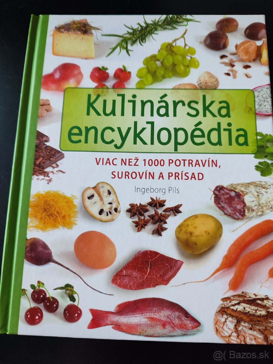 Murín Gorily v podsvetí mafia.sk 5€
- 4