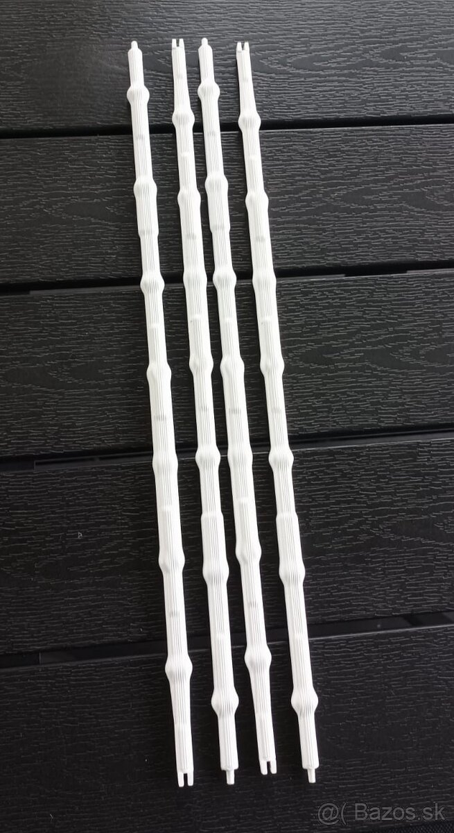 Krmítka 2gr , ( kanárik ) - 4