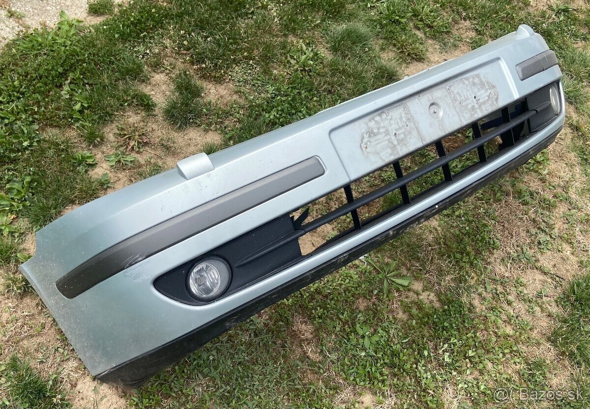 Renault laguna 2 1,9dci 88kw - 4