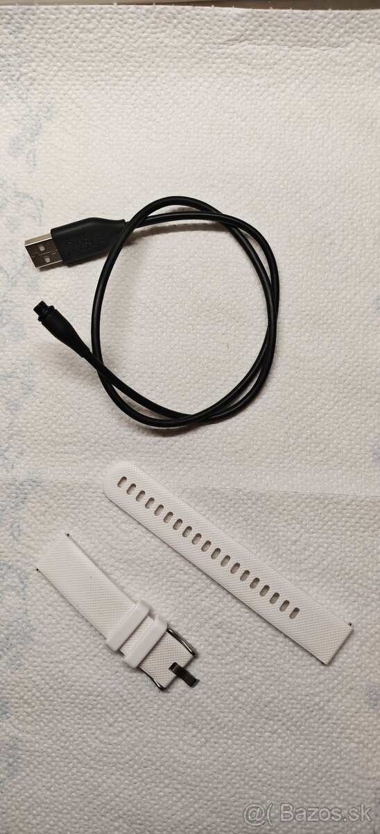 Garmin 255s 120eur - 4