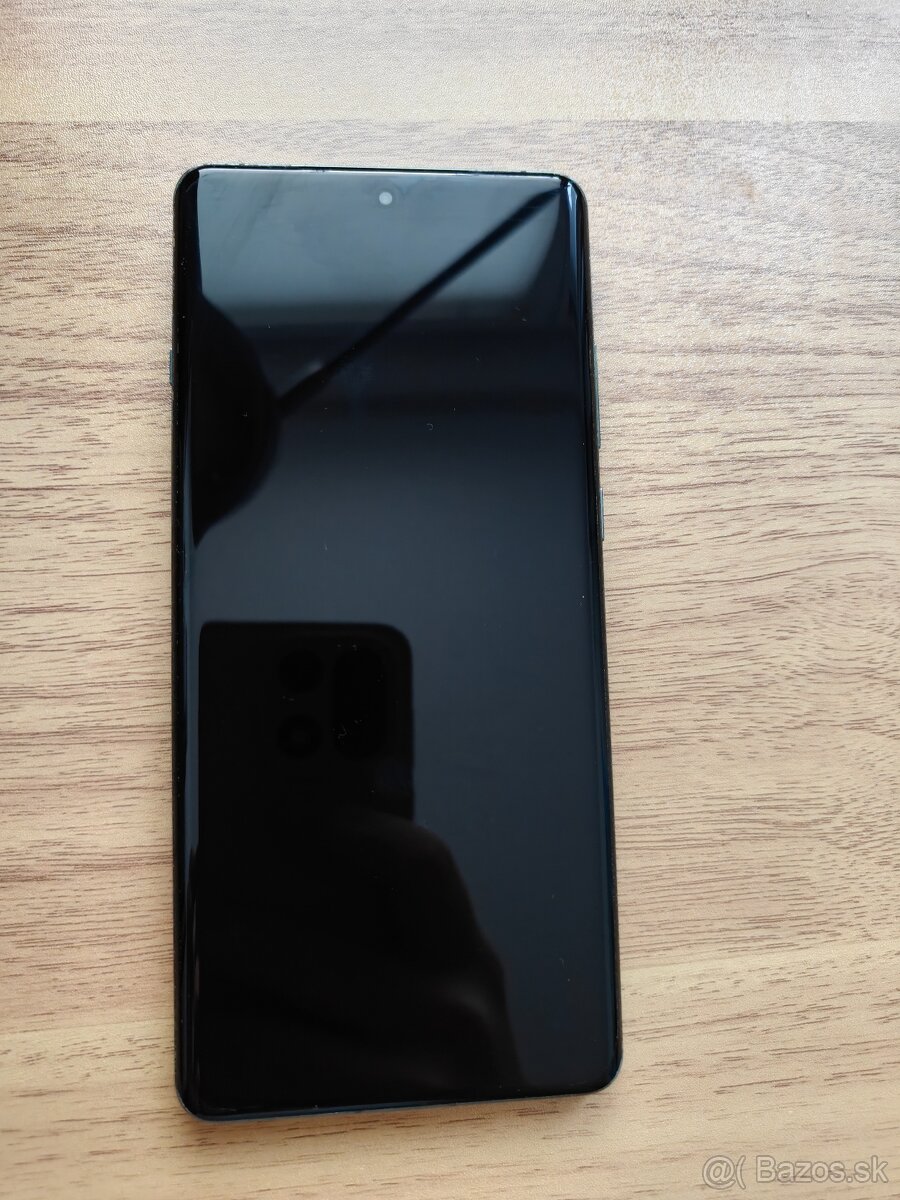 OnePlus 12 16/512gb - 4