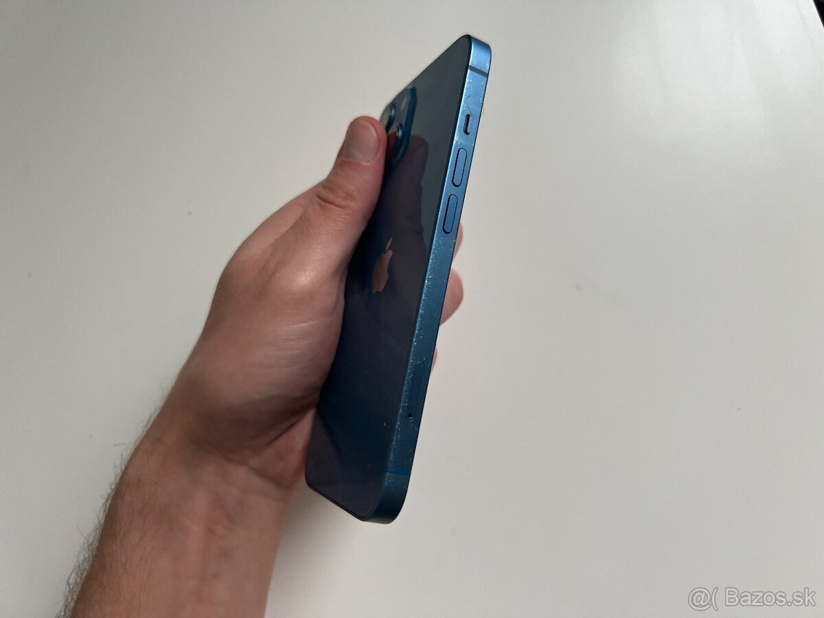 Apple iPhone 13 128Gb - 4