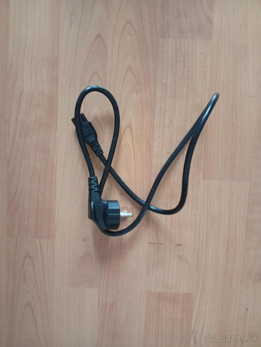 Herný notebook MSI Thin 15 - 4