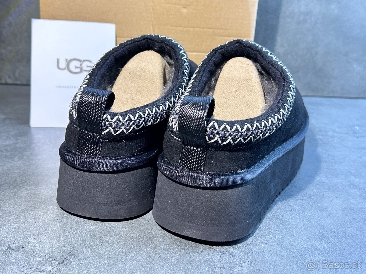 Ugg Slides 37EU - 4