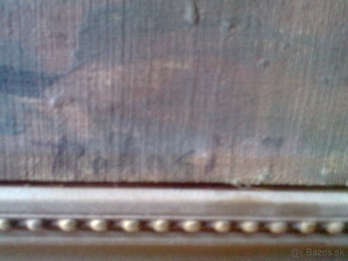 obraz od Rakosi Jánoš - 4