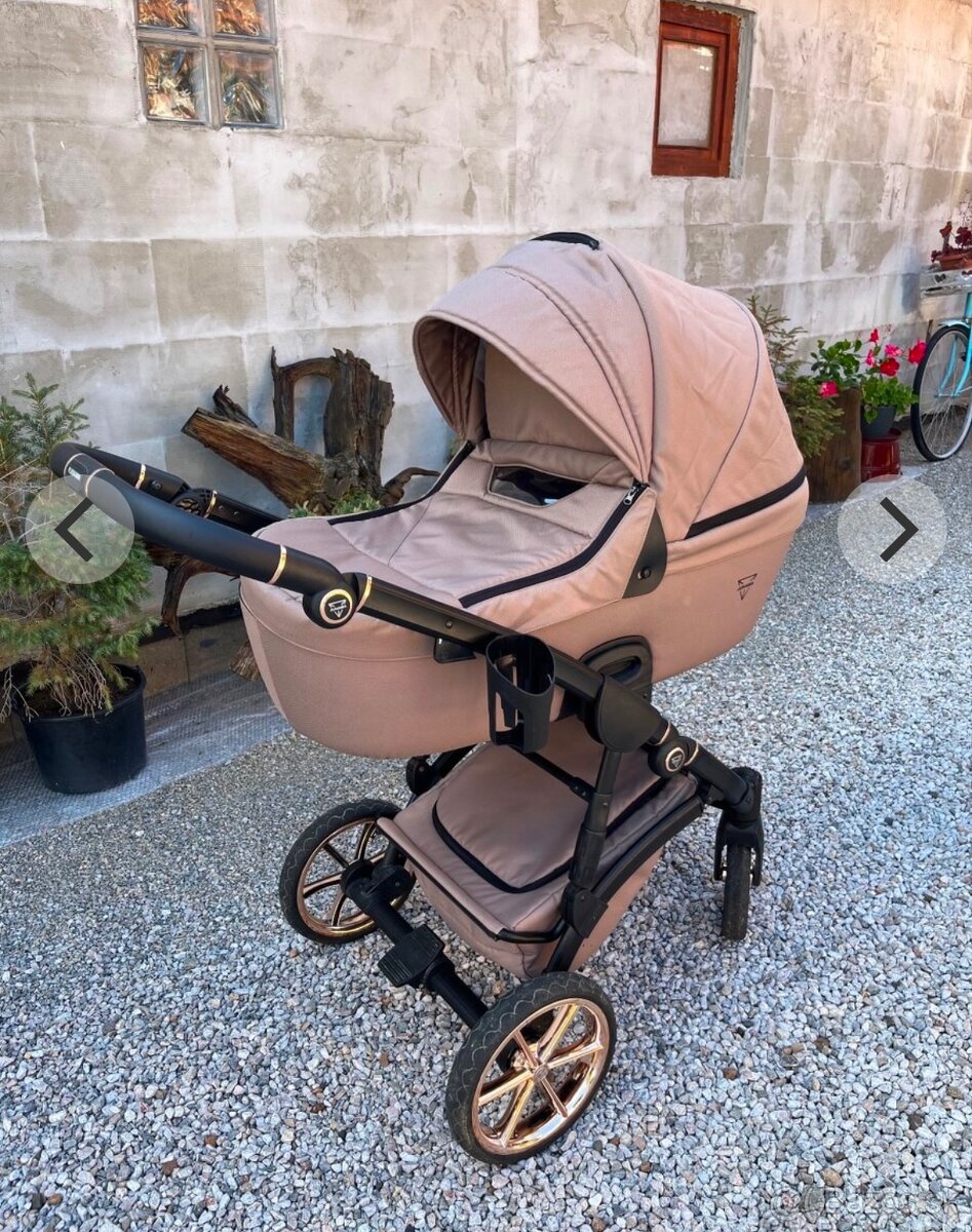 3 kombinacia Junama termo line tex - 4