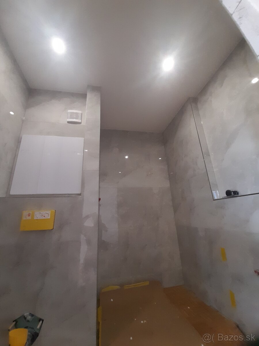 Elektrikár Topoľčany - 4