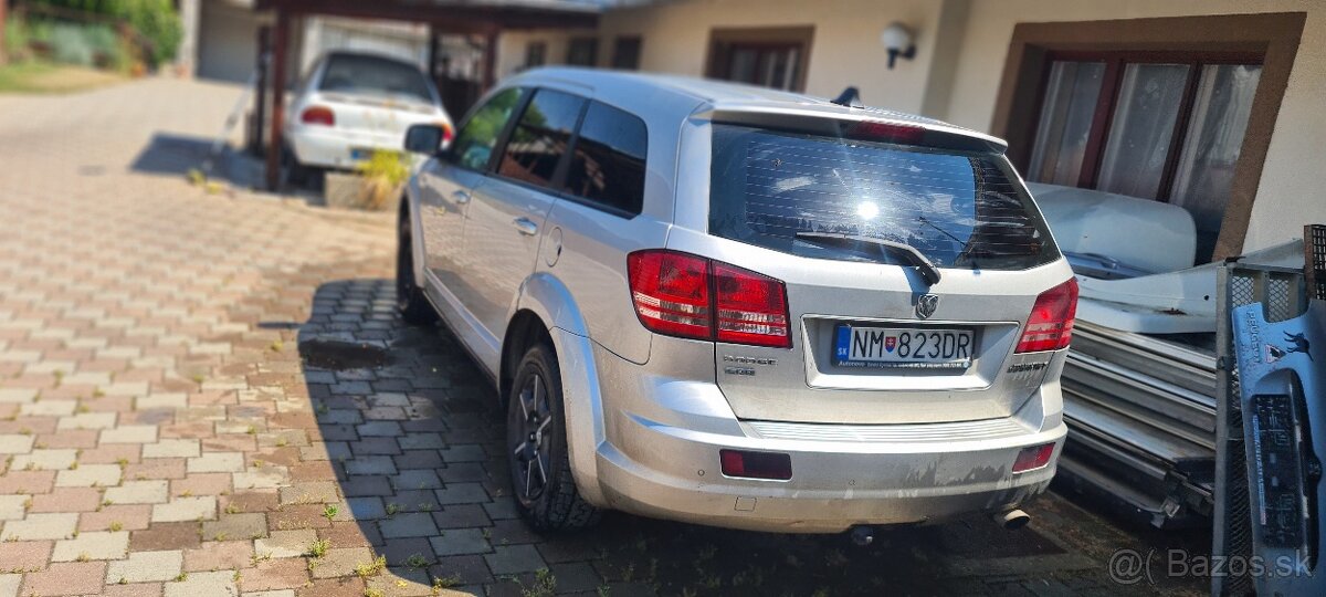 Predam - 4