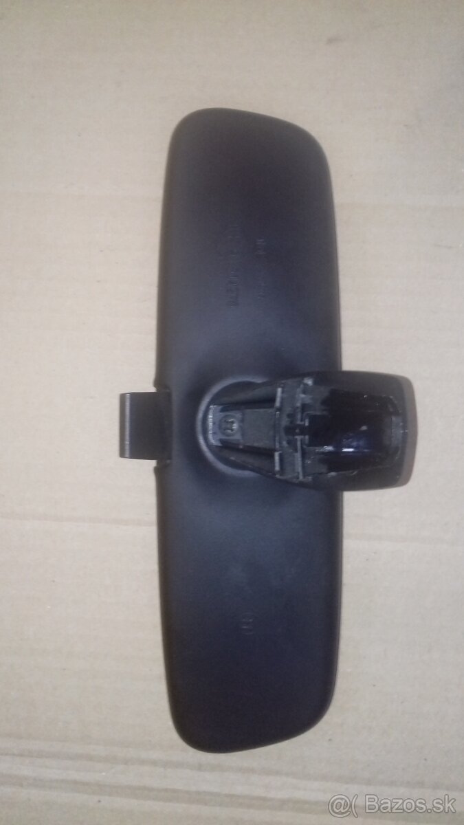 predam vnutorne spetne na ford - 4
