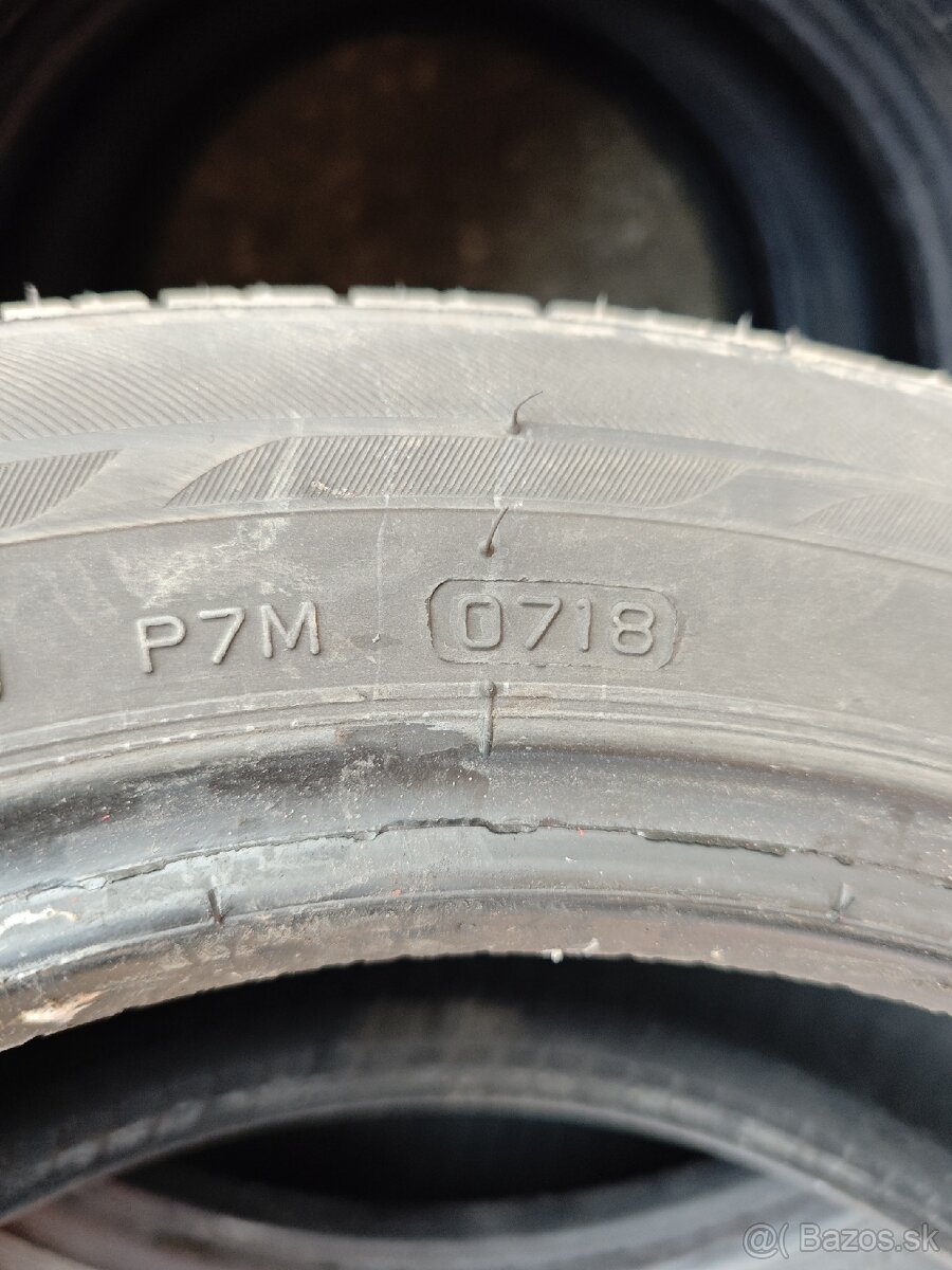 175/65R15 Letné - 4