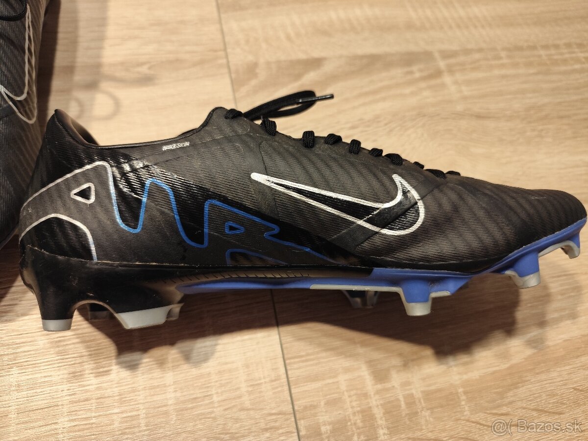Kopačky Nike Mercurial 44/US10 - 4
