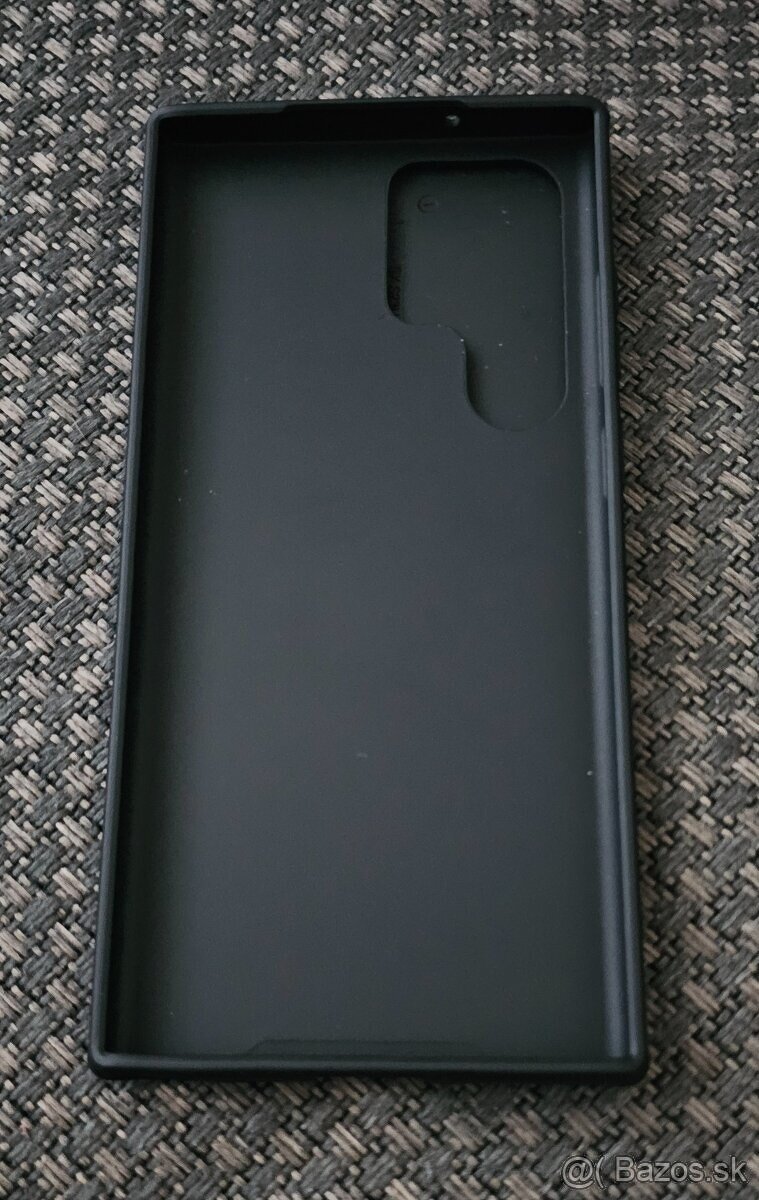Samsung S23 Ultra Kryt / Puzdro - 4