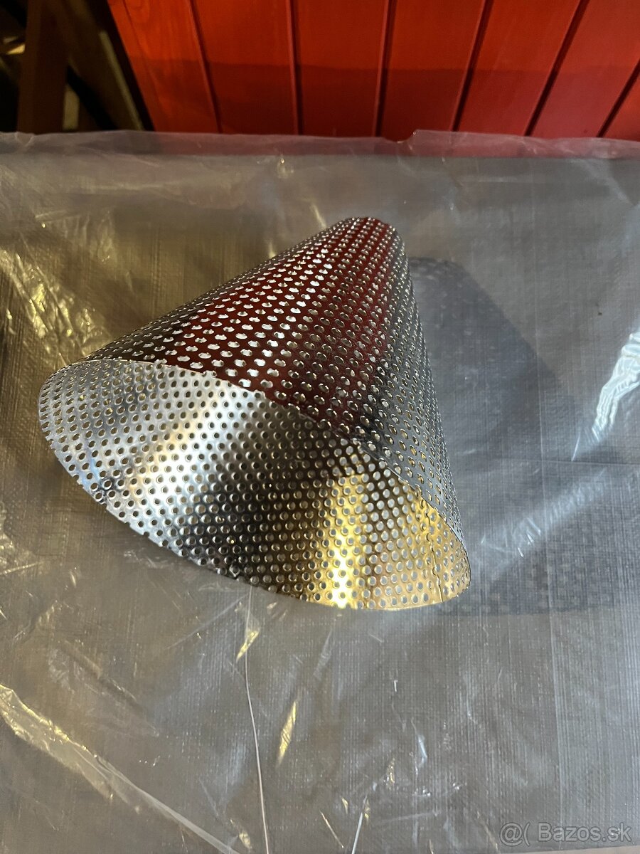 Včelárské potreby - 4