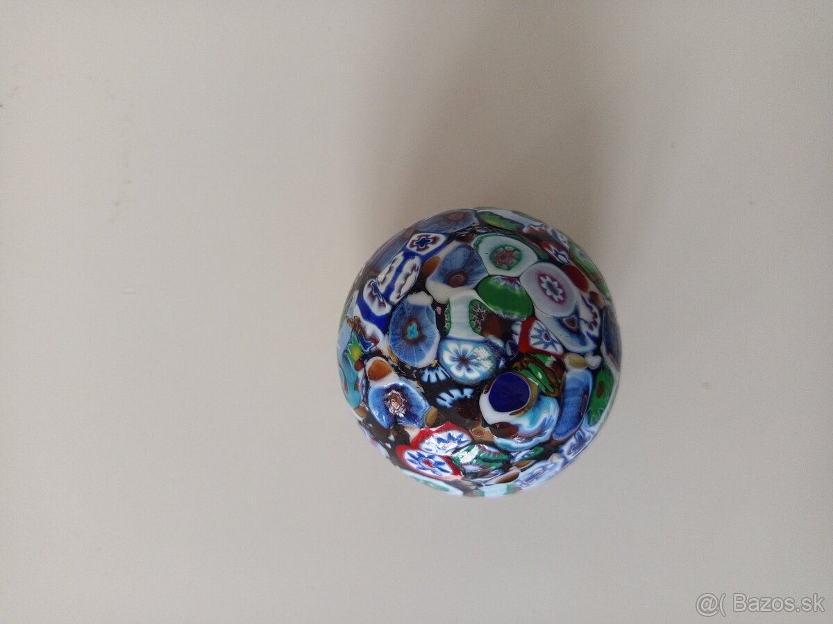 Starožitné tazitko - 4