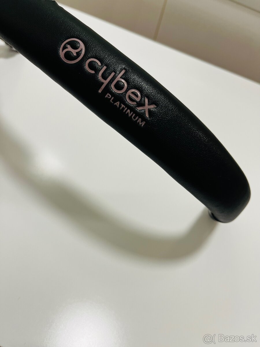 Madlo Cybex Priam - 4