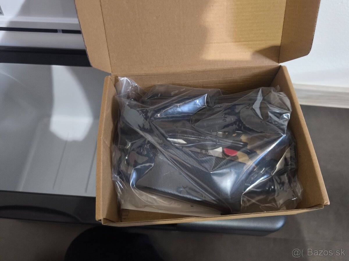 Kompresorová autochladnička PRENÁJOM - 4