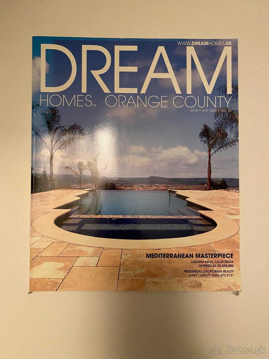 Časopisy Premiere, Brejk, The Source - 4