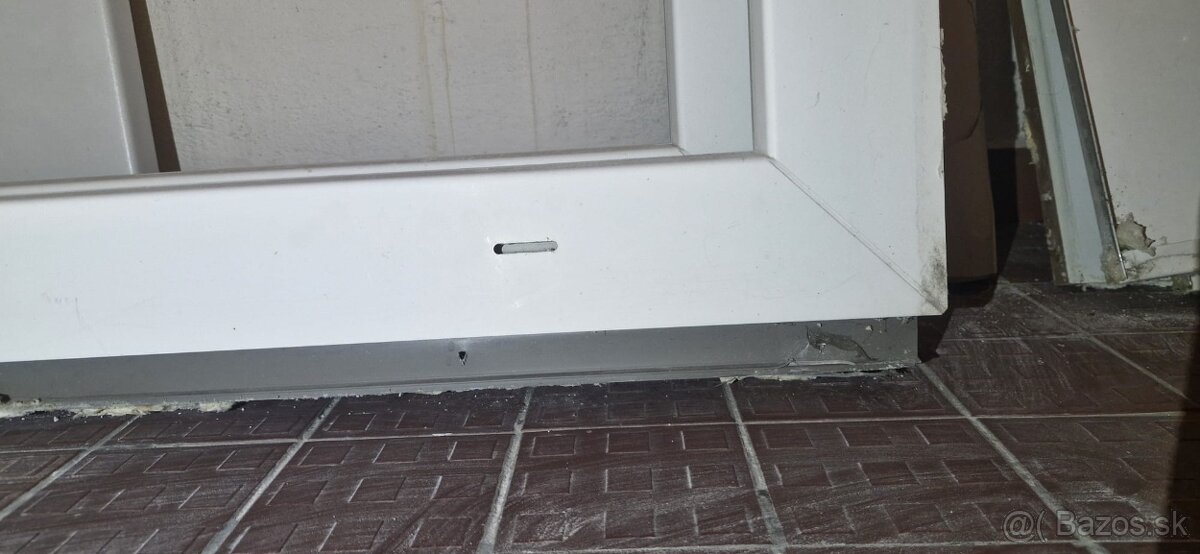 Plastove okna Slovaktual rezerve - 4