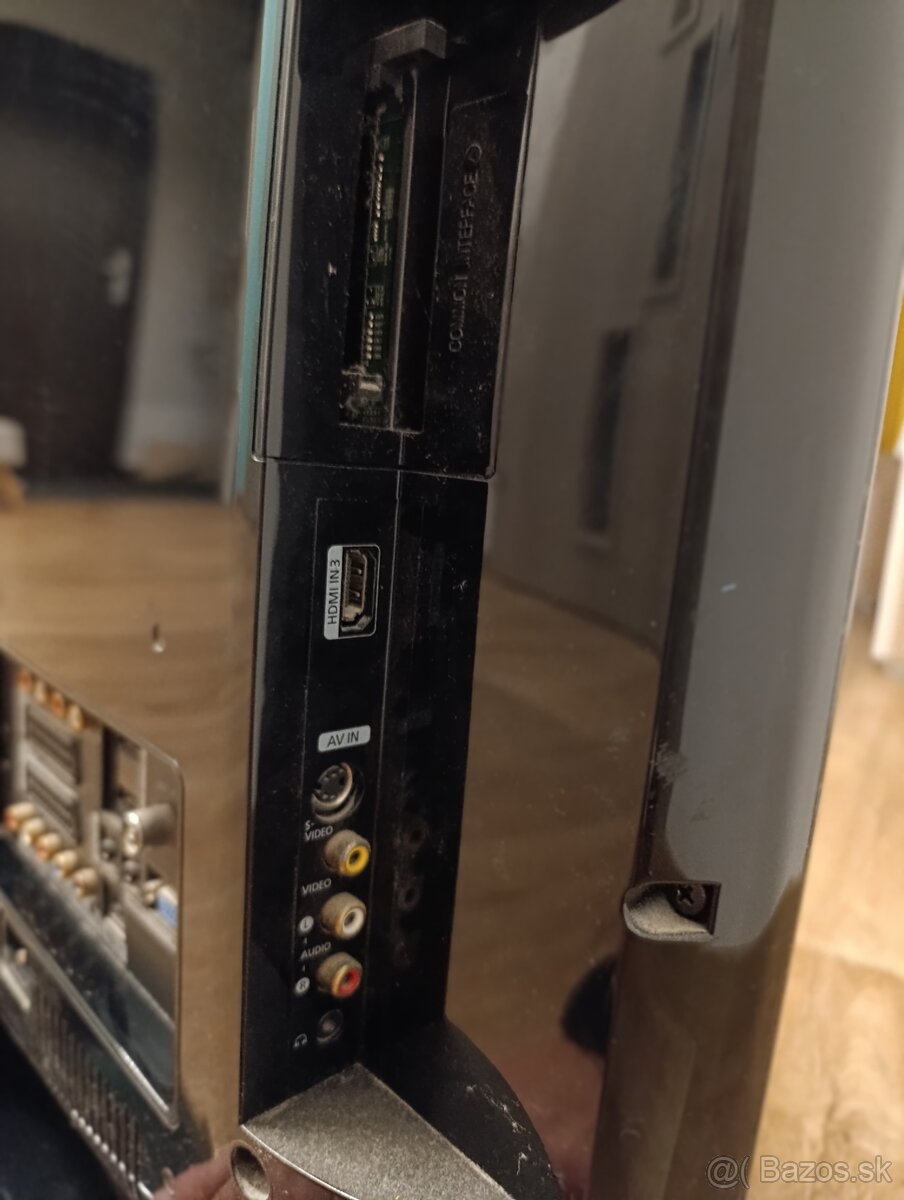 Televizor Samsung - 4