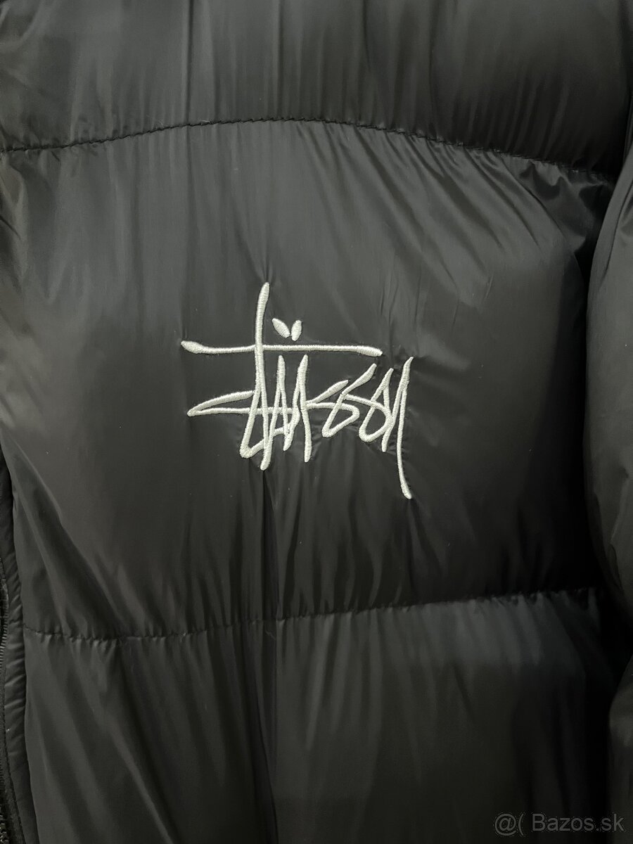 Stüssy bunda - 4
